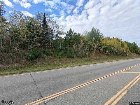 County 38, WALKER, MN 56484