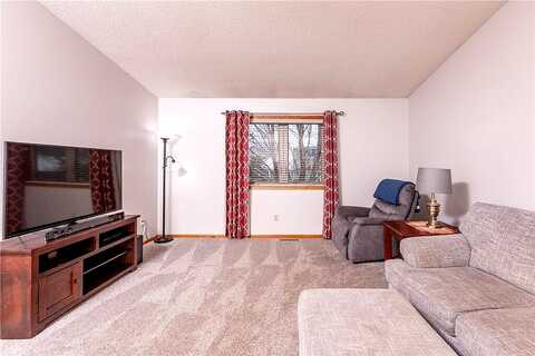 175Th, FARMINGTON, MN 55024