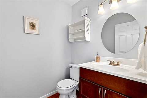 Heather Glen, MIDLOTHIAN, VA 23112