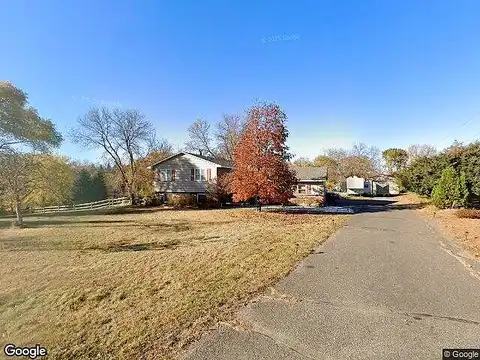 144Th, ANOKA, MN 55303
