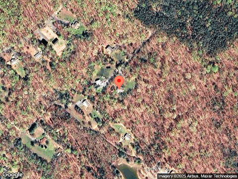 Vance, CULPEPER, VA 22701
