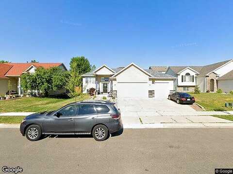 Hillsboro, ROCHESTER, MN 55901