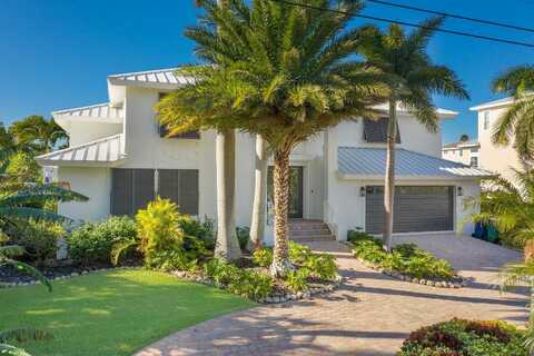 Ivanhoe, HOLMES BEACH, FL 34217