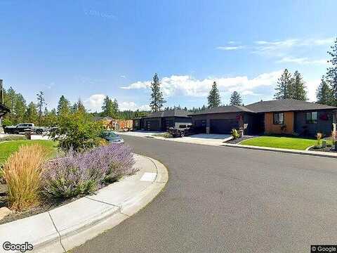 Windsor, SPOKANE, WA 99208