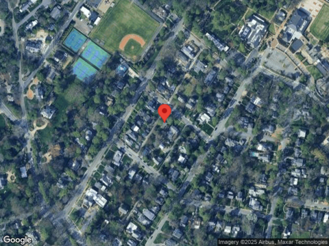Bay, RICHMOND, VA 23226