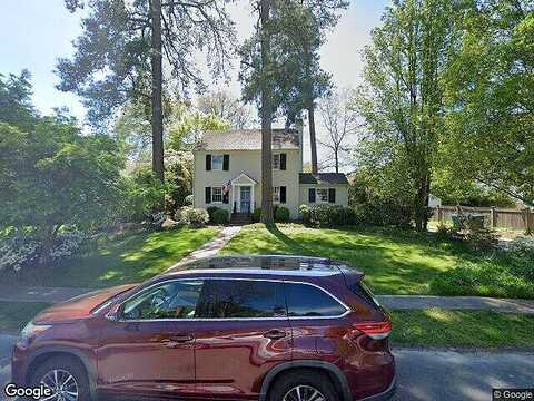 Bay, RICHMOND, VA 23226