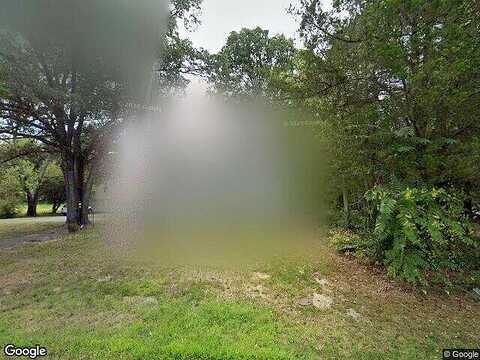 White Oak, FREDERICKSBURG, VA 22405