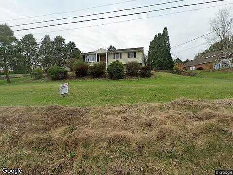 Church, EPHRATA, PA 17522