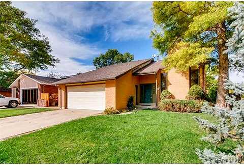 Jefferson, DENVER, CO 80235