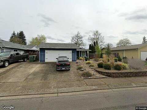 Bethel, ALBANY, OR 97321