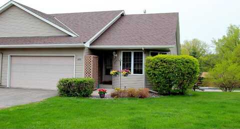 Raven Ridge, ROCKFORD, MN 55373