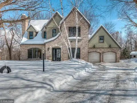 Oakwood, HUDSON, WI 54016