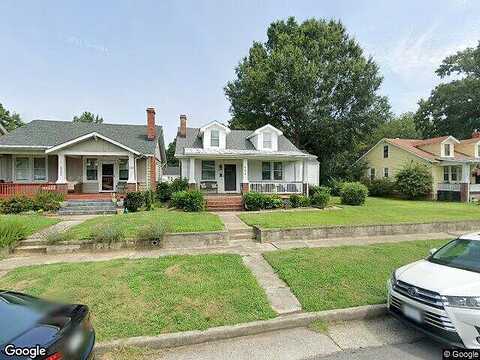 Montvale, RICHMOND, VA 23222