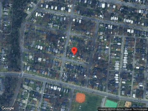 Montvale, RICHMOND, VA 23222