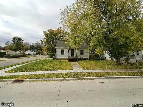 Gray, GREEN BAY, WI 54303
