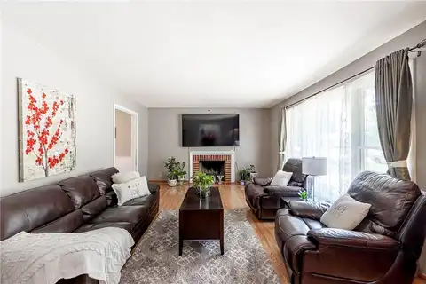 Abbott, EDINA, MN 55410