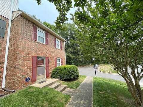 Newington, NORTH CHESTERFIELD, VA 23224