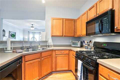 Eagle Tiff, SUGAR HILL, GA 30518