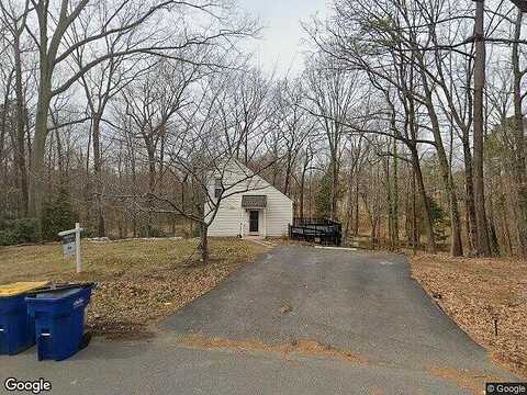 Lemoine, NORTH CHESTERFIELD, VA 23236