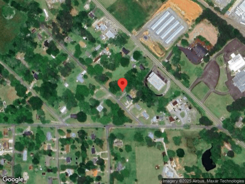 Grady, JASPER, GA 30143