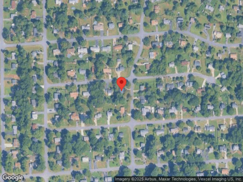 Buck, STAFFORD, VA 22556