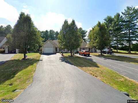 Ashleigh, WAYNESBORO, VA 22980