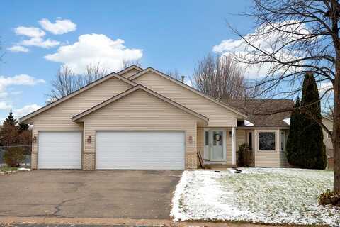 193Rd, FARMINGTON, MN 55024