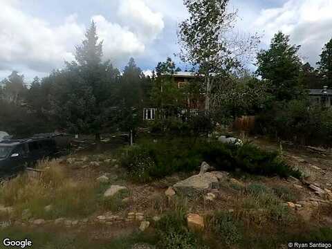 San Moritz, BAYFIELD, CO 81122