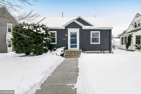 11Th, MINNEAPOLIS, MN 55417