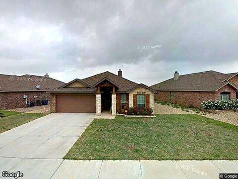 Wagner, MIDLAND, TX 79706