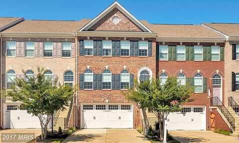 Riverside, WOODBRIDGE, VA 22193