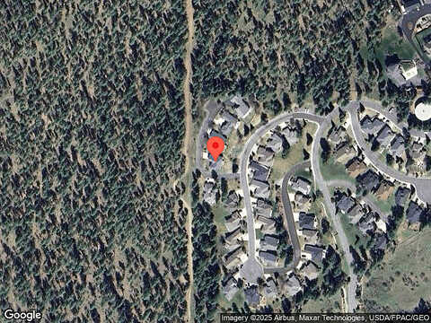 Summit, SPOKANE, WA 99212