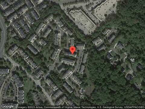 Clapham, ALEXANDRIA, VA 22315