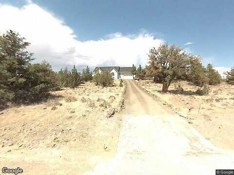 Lake Shastina, WEED, CA 96094