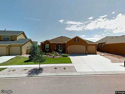 Whiskey River, COLORADO SPRINGS, CO 80923