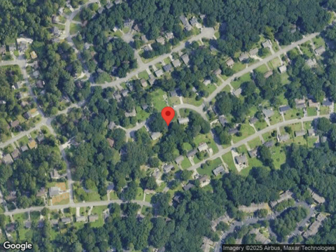 Sharon, NORCROSS, GA 30071