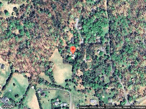 Mill Run, EARLYSVILLE, VA 22936