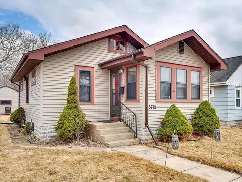 44Th, MINNEAPOLIS, MN 55417