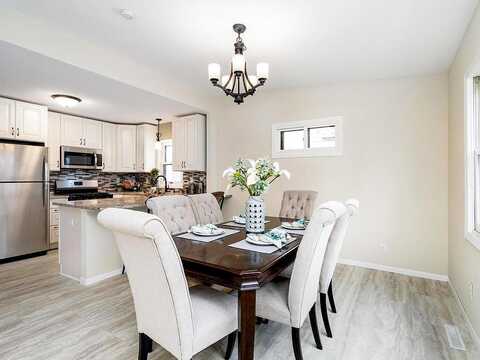 38Th, MINNEAPOLIS, MN 55417