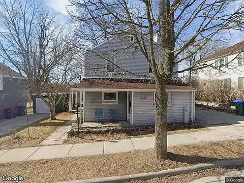Clover, GREENDALE, WI 53129