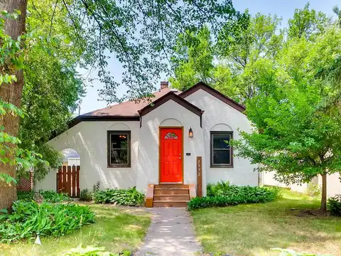 43Rd, MINNEAPOLIS, MN 55417
