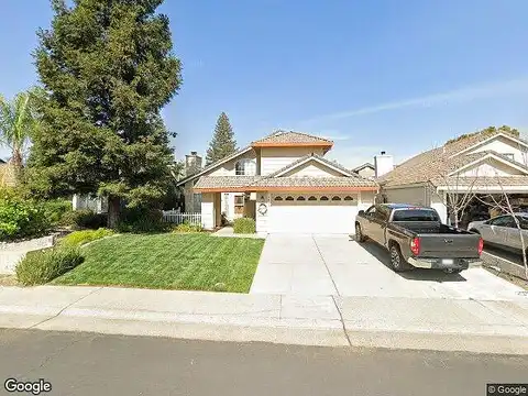 Delano, ROCKLIN, CA 95677