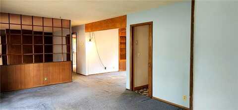 46Th, MINNEAPOLIS, MN 55421
