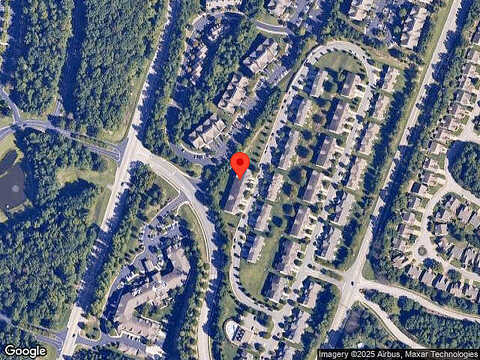 Abbey Village, MIDLOTHIAN, VA 23114