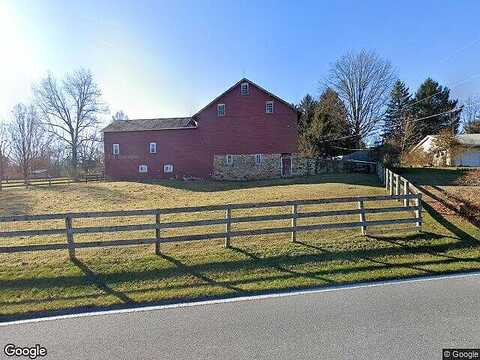 Milton Grove, ELIZABETHTOWN, PA 17022
