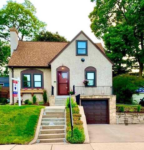 Wentworth, MINNEAPOLIS, MN 55419
