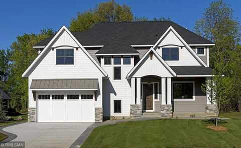 Kellogg, MINNEAPOLIS, MN 55424