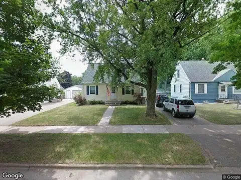 Marsha, MADISON, WI 53705