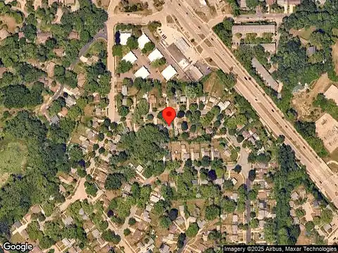 Marsha, MADISON, WI 53705