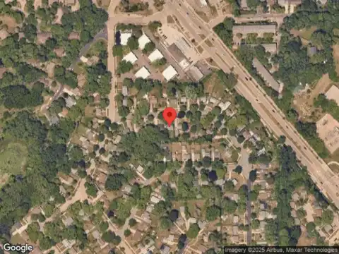 Marsha, MADISON, WI 53705